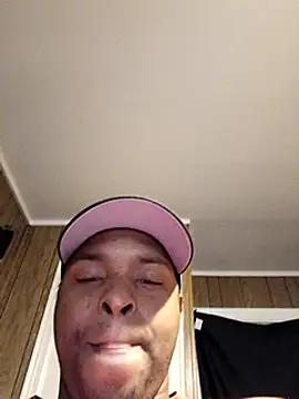 Snapshot of Imthegoattt chatting on January 25, 12:16 pm Imthegoattt online show from January 25, 12:16 pm