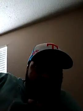 Snapshot of Imthegoattt chatting on November 30, 3:05 pm Imthegoattt online show from November 30, 3:05 pm