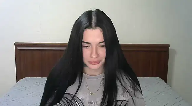 Liana diva online show from February 23, 10:42 pm