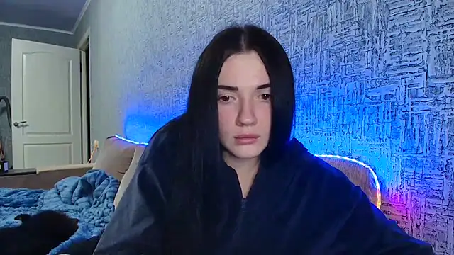 Liana diva online show from November 21, 8:29 pm