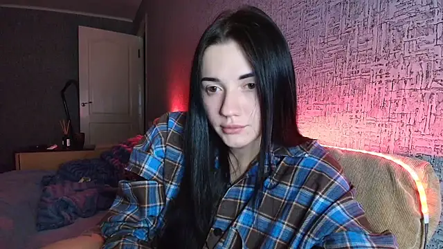 Liana diva online show from November 23, 4:51 pm