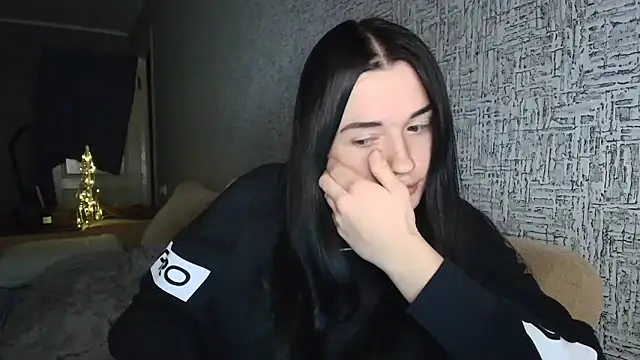 Liana diva online show from December 19, 6:26 pm