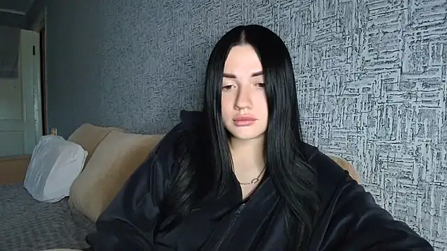 Liana diva online show from April 18, 2:21 pm