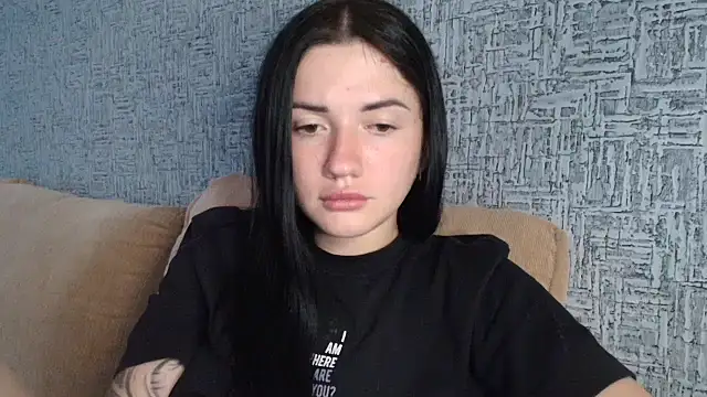 Snapshot of Liana_diva chatting on July 22, 12:19 pm Liana diva online show from July 22, 12:19 pm