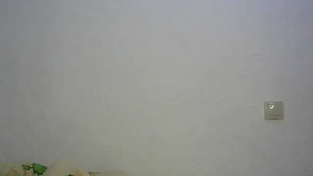 Iskor ka online show from December 17, 7:37 pm