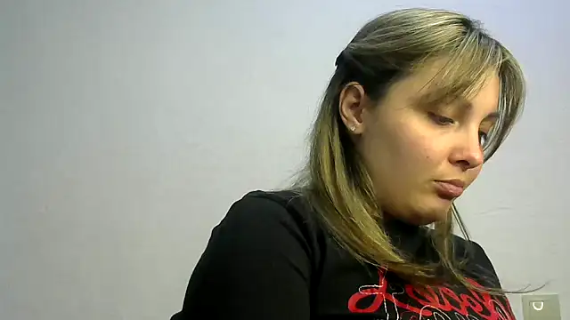 Iskor ka online show from December 18, 2:17 pm