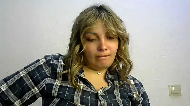 Iskor ka online show from December 21, 7:27 pm