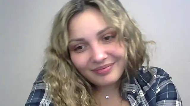 Iskor ka online show from January 13, 8:48 pm