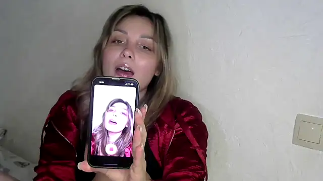 Iskor ka online show from February 3, 4:20 pm