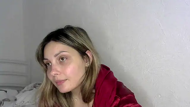 Iskor ka online show from February 6, 9:38 pm