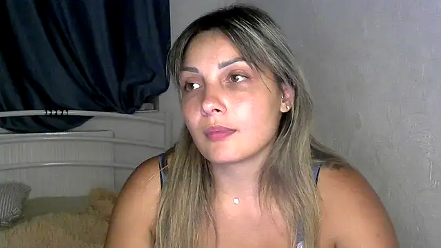 Iskor ka online show from September 10, 7:14 pm