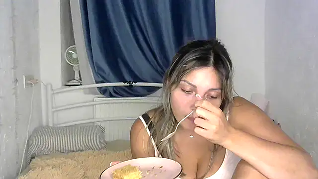 Iskor ka online show from September 11, 7:47 pm