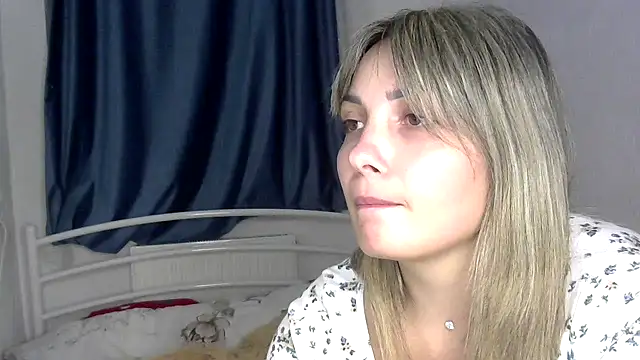 Iskor ka online show from December 17, 7:31 pm