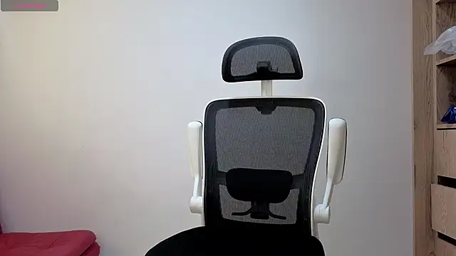 Cristopher23  online show from October 9, 2:04 pm