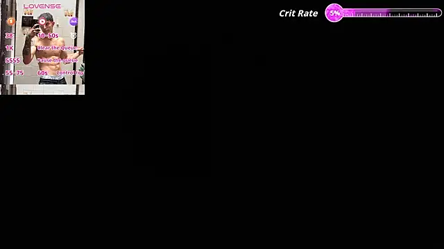 Cristopher23  online show from March 13, 8:48 pm