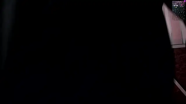 AkazaBoy  online show from June 2, 4:58 am