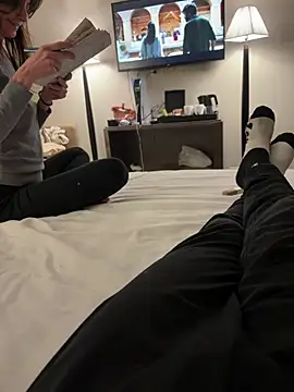 sisebat online show from February 21, 2:56 am