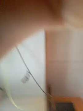 Snapshot of 5597markie chatting on September 25, 4:54 pm 5597markie online show from September 25, 4:54 pm