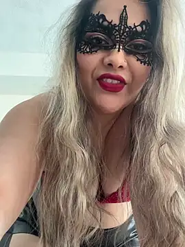 famous indian girl online show from March 2, 4:53 pm