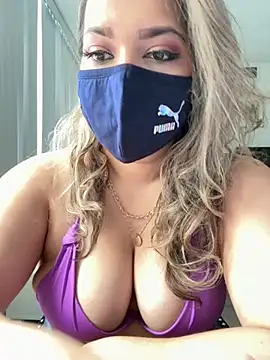 famous indian girl online show from September 13, 5:24 pm