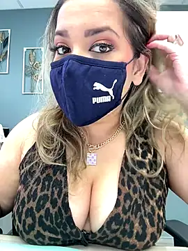 famous indian girl online show from September 19, 5:02 pm