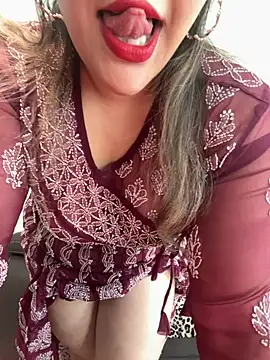 famous indian girl online show from September 20, 6:09 pm