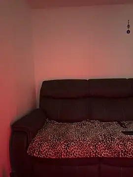 famous indian girl online show from November 1, 5:31 am