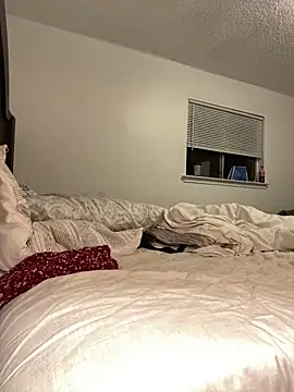 Snapshot of scorpiosroom chatting on January 21, 4:10 am scorpiosroom online show from January 21, 4:10 am