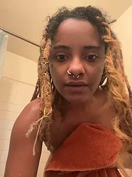 Snapshot of scorpiosroom chatting on October 6, 6:49 pm scorpiosroom online show from October 6, 6:49 pm