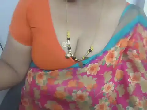 Swathi sexy online show from December 22, 6:43 am