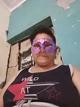 Punjabi beauty123 online show from July 5, 5:53 pm