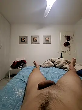 omarito100 online show from September 21, 10:55 pm