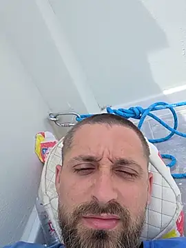 omarito100 online show from June 2, 10:39 am