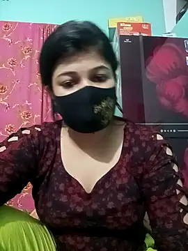 Sumi-roy online show from October 23, 4:39 pm