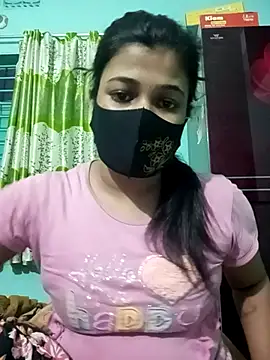 Sumi-roy online show from October 28, 2:42 pm