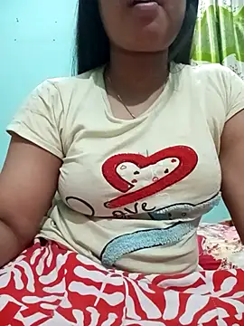 Sumi-roy online show from November 8, 4:18 pm