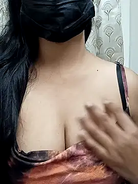 Indian Jaan online show from December 6, 3:44 pm