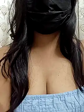 Indian Jaan online show from December 12, 6:10 pm