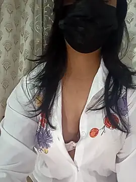 Indian Jaan online show from March 11, 5:13 pm