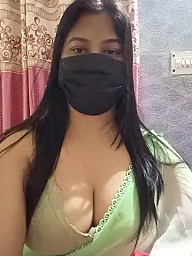 Indian Jaan online show from January 8, 5:26 pm