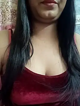 Snapshot of Indian_Jaan chatting on January 16, 6:01 pm Indian Jaan online show from January 16, 6:01 pm