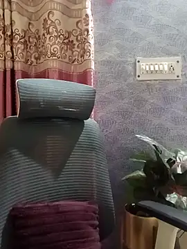 Indian Jaan online show from April 8, 6:08 pm