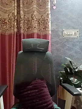 Indian Jaan online show from April 10, 6:34 pm