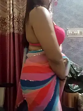 Indian Jaan online show from April 15, 5:09 pm