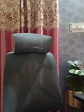 Indian Jaan online show from April 17, 6:00 pm