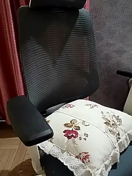 Indian Jaan online show from June 26, 6:23 pm