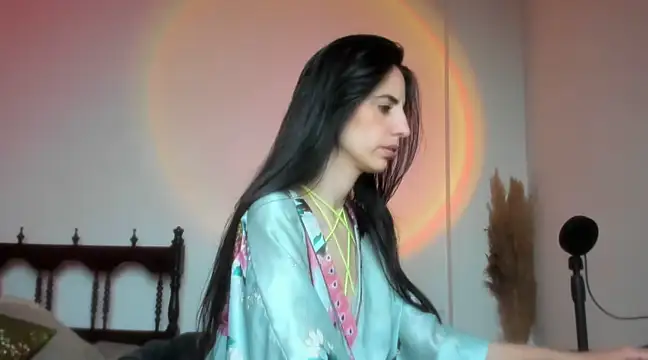 Snapshot of SailorxSindy chatting on December 21, 10:19 pm SailorxSindy online show from December 21, 10:19 pm