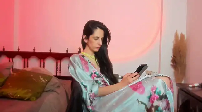 Snapshot of SailorxSindy chatting on December 22, 1:23 am SailorxSindy online show from December 22, 1:23 am