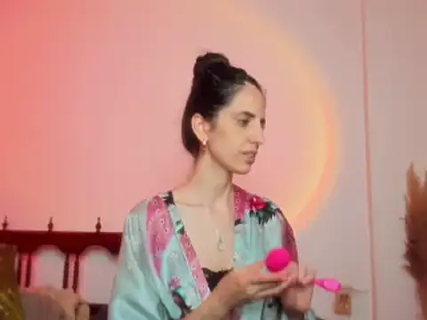 Snapshot of SailorxSindy chatting on December 23, 10:23 pm SailorxSindy online show from December 23, 10:23 pm