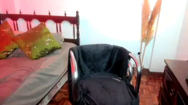 Snapshot of SailorxSindy chatting on December 28, 6:08 pm SailorxSindy online show from December 28, 6:08 pm